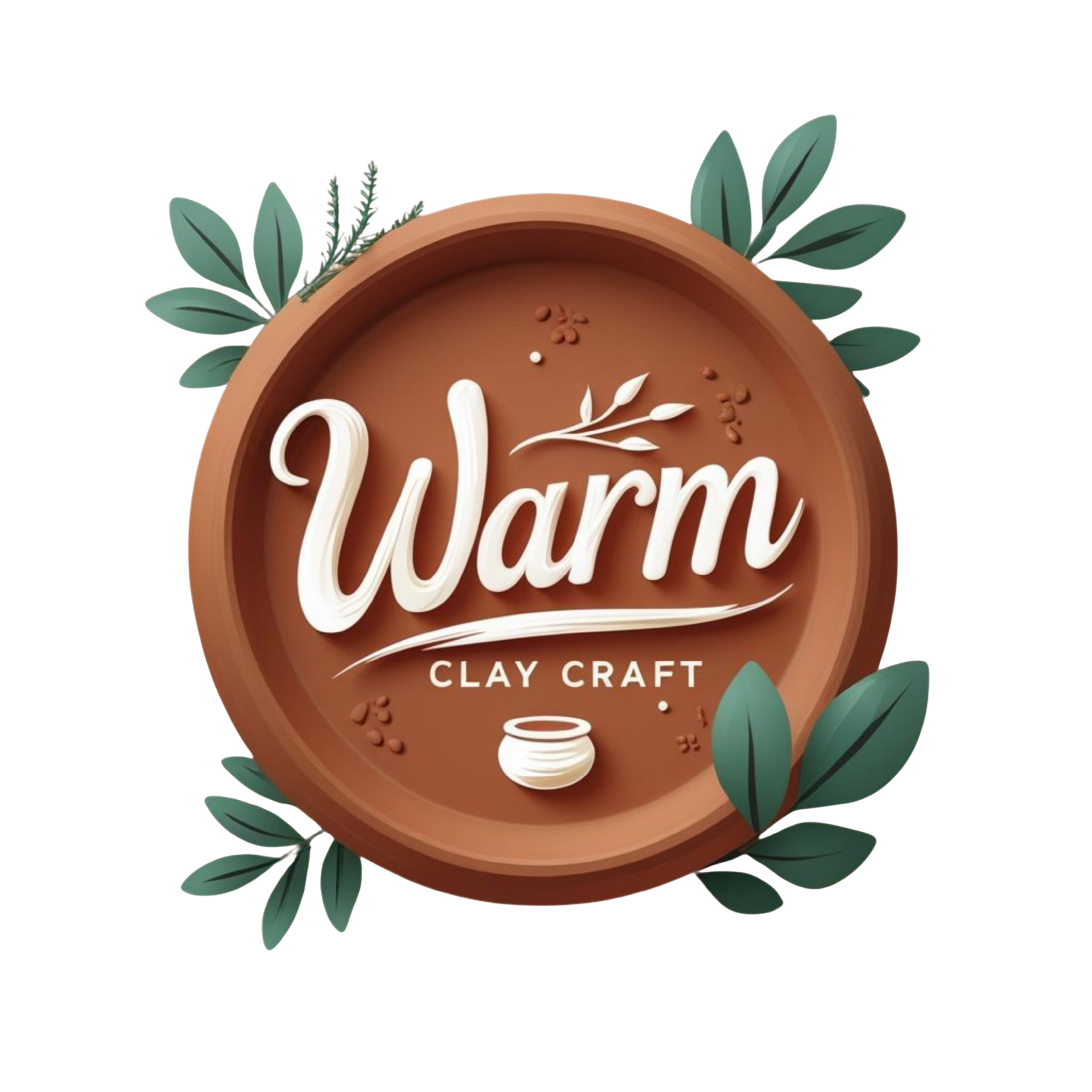 WARM CRAFTS